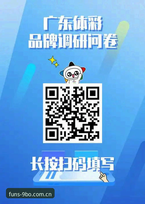九博体育平台vs传统博彩app：九博苹果版2026最新版本带来的颠覆性体验