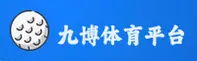 隐私政策